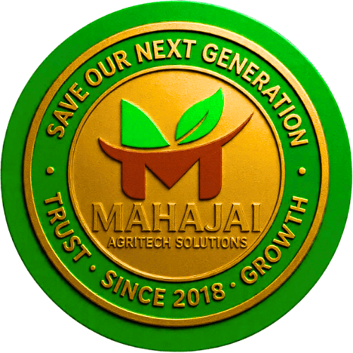 cropped 10 nov logo.png