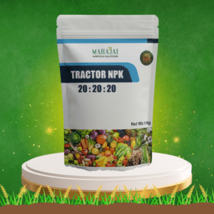 npk 20 20 20