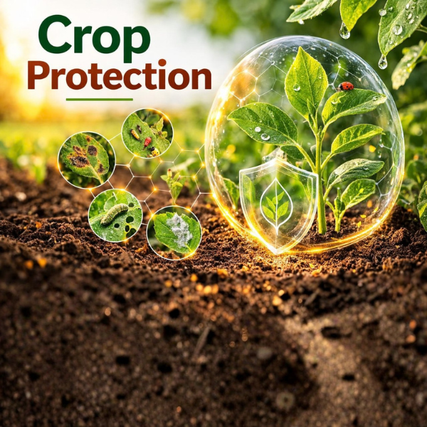 Untitled-design-2026-03-11T115130.351