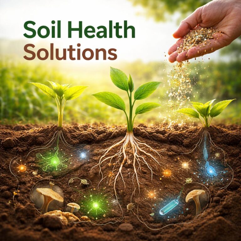 WhatsApp-Image-2026-03-11-at-11.35.28-AM