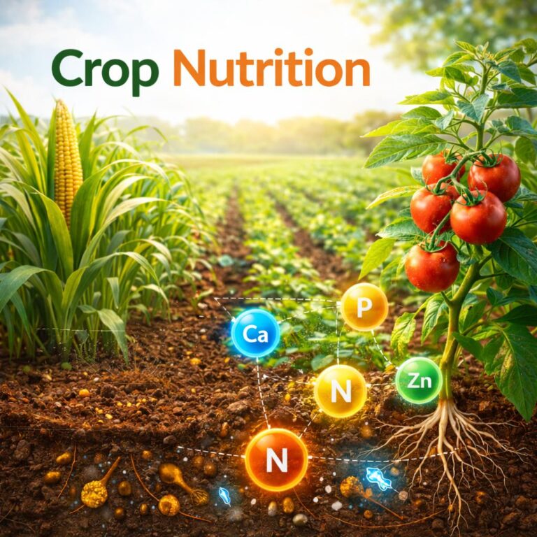 WhatsApp Image 2026-03-11 at 11.35